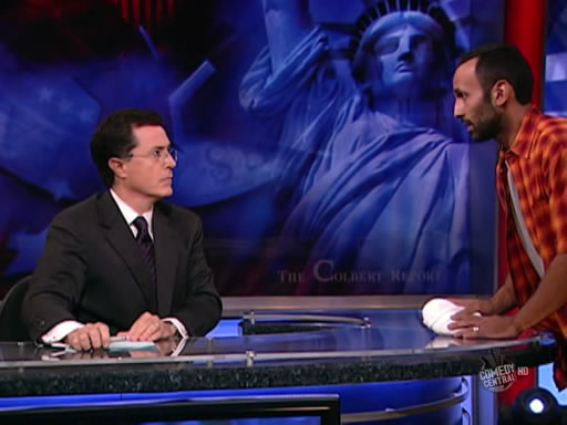 the.colbert.report.10.08.09.Colin Beavan_20091020231828.jpg