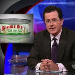 the.colbert.report.10.08.09.Colin Beavan_20091020233508.jpg