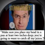 the.colbert.report.10.08.09.Colin Beavan_20091020233807.jpg