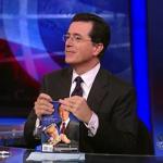 the.colbert.report.10.08.09.Colin Beavan_20091020233844.jpg