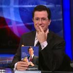 the.colbert.report.10.08.09.Colin Beavan_20091020233900.jpg