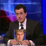 the.colbert.report.10.08.09.Colin Beavan_20091020233928.jpg