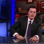 the.colbert.report.10.08.09.Colin Beavan_20091020233946.jpg