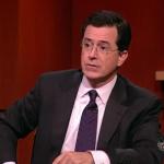 the.colbert.report.10.08.09.Colin Beavan_20091020234552.jpg