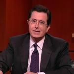 the.colbert.report.10.08.09.Colin Beavan_20091020234645.jpg