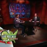 the.colbert.report.10.08.09.Colin Beavan_20091020234734.jpg