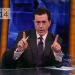 the.colbert.report.10.08.09.Colin Beavan_20091020234802.jpg