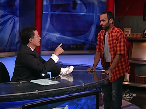 the.colbert.report.10.08.09.Colin Beavan_20091020231648.jpg