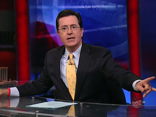 the.colbert.report.10.12.09.Shashi Tharoor, Dr. Sanjay Gupta_20091013024856.jpg