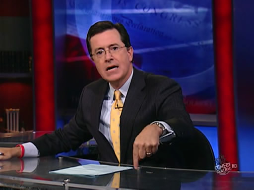 the.colbert.report.10.12.09.Shashi Tharoor, Dr. Sanjay Gupta_20091013024902.jpg