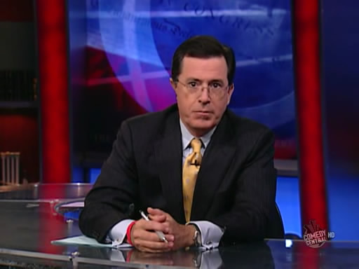 the.colbert.report.10.12.09.Shashi Tharoor, Dr. Sanjay Gupta_20091013024937.jpg