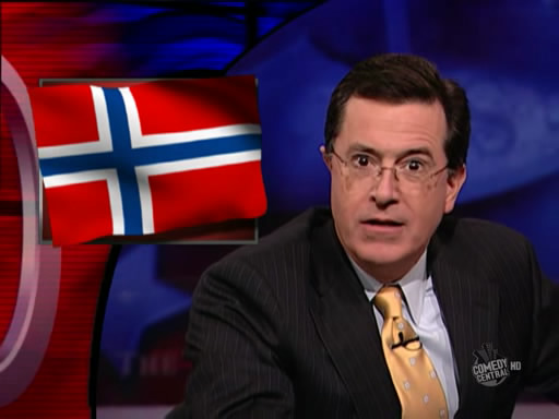 the.colbert.report.10.12.09.Shashi Tharoor, Dr. Sanjay Gupta_20091013025036.jpg