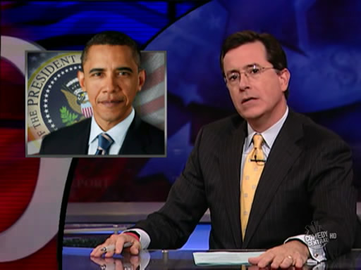 the.colbert.report.10.12.09.Shashi Tharoor, Dr. Sanjay Gupta_20091013025116.jpg