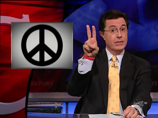 the.colbert.report.10.12.09.Shashi Tharoor, Dr. Sanjay Gupta_20091013025442.jpg