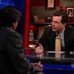 the.colbert.report.10.12.09.Shashi Tharoor, Dr. Sanjay Gupta_20091013030005.jpg