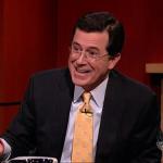 the.colbert.report.10.12.09.Shashi Tharoor, Dr. Sanjay Gupta_20091013032237.jpg