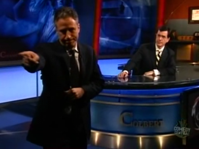 Colbert 05.png