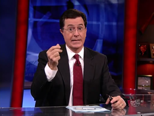 the.colbert.report.10.13.09.David Javerbaum, Sylvia Earle_20091021002545.jpg