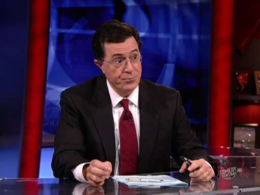 the.colbert.report.10.13.09.David Javerbaum, Sylvia Earle_20091021002550.jpg