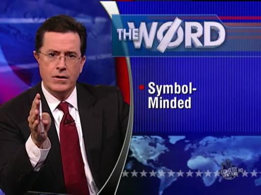 the.colbert.report.10.13.09.David Javerbaum, Sylvia Earle_20091021002907.jpg