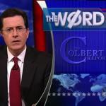 the.colbert.report.10.13.09.David Javerbaum, Sylvia Earle_20091021003303.jpg