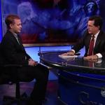 the.colbert.report.10.13.09.David Javerbaum, Sylvia Earle_20091021004255.jpg