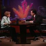 the.colbert.report.10.13.09.David Javerbaum, Sylvia Earle_20091021004552.jpg