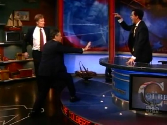 Colbert 24.png