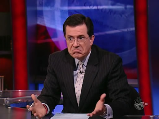 the.colbert.report.10.15.09.Jerry Mitchell_20091024025419.jpg