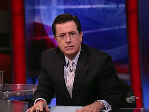 the.colbert.report.10.15.09.Jerry Mitchell_20091024025425.jpg