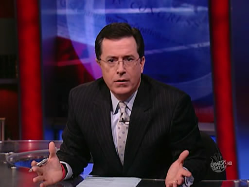 the.colbert.report.10.15.09.Jerry Mitchell_20091024025432.jpg