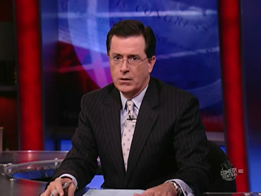 the.colbert.report.10.15.09.Jerry Mitchell_20091024025445.jpg