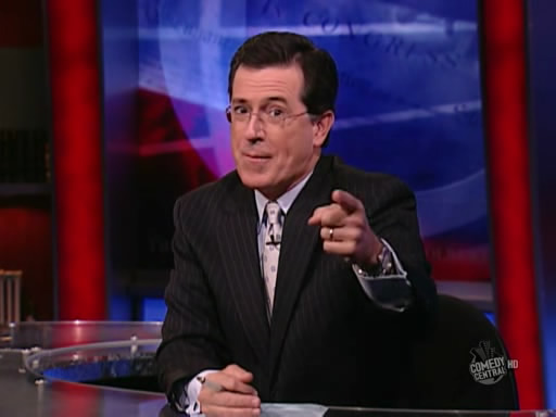 the.colbert.report.10.15.09.Jerry Mitchell_20091024025531.jpg