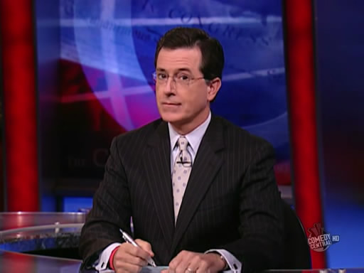 the.colbert.report.10.15.09.Jerry Mitchell_20091024025621.jpg