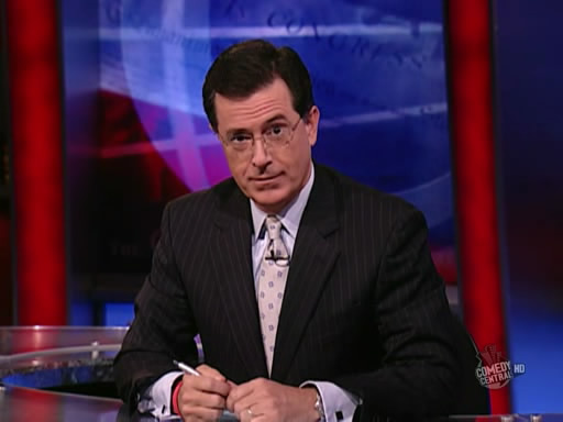 the.colbert.report.10.15.09.Jerry Mitchell_20091024025635.jpg