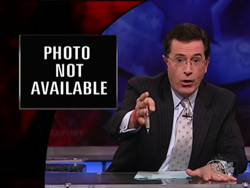 the.colbert.report.10.15.09.Jerry Mitchell_20091024030016.jpg