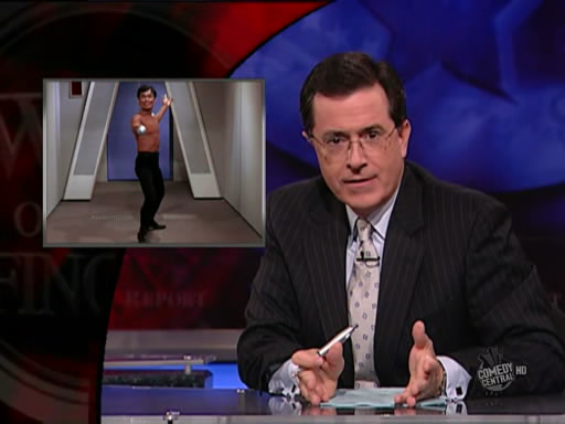 the.colbert.report.10.15.09.Jerry Mitchell_20091024030132.jpg