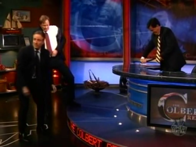 Colbert 28.png