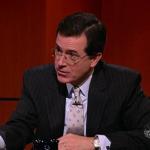 the.colbert.report.10.15.09.Jerry Mitchell_20091024031708.jpg