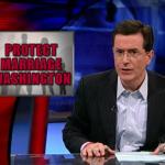 the.colbert.report.10.26.09.Cornel West_20091103204518.jpg