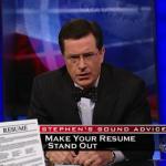 the.colbert.report.10.26.09.Cornel West_20091103205338.jpg