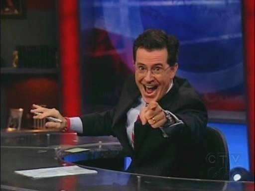 the colbert report.11.02.09.Dan Jansen, Nicholas Thompson_20091130173608.jpg