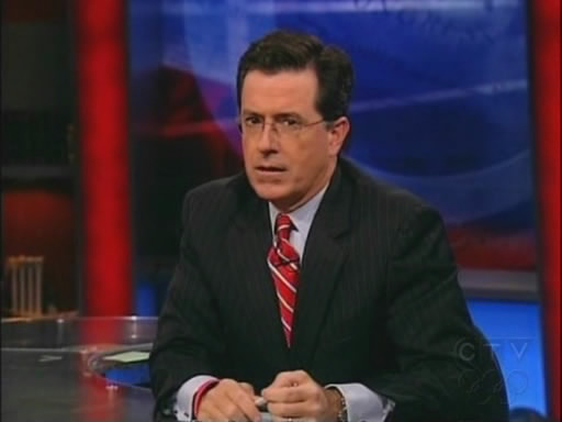 the colbert report.11.02.09.Dan Jansen, Nicholas Thompson_20091130173758.jpg