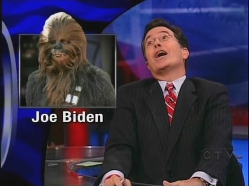 the colbert report.11.02.09.Dan Jansen, Nicholas Thompson_20091130173850.jpg