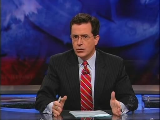 the colbert report.11.02.09.Dan Jansen, Nicholas Thompson_20091130174638.jpg