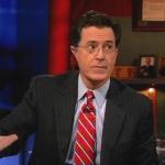 the colbert report.11.02.09.Dan Jansen, Nicholas Thompson_20091130174851.jpg