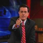 the colbert report.11.02.09.Dan Jansen, Nicholas Thompson_20091130175127.jpg