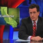 the colbert report.11.02.09.Dan Jansen, Nicholas Thompson_20091130175210.jpg