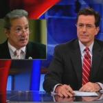 the colbert report.11.02.09.Dan Jansen, Nicholas Thompson_20091130175522.jpg