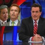 the colbert report.11.02.09.Dan Jansen, Nicholas Thompson_20091130175556.jpg